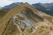 80 Monte di Sopra (2269 m.) 